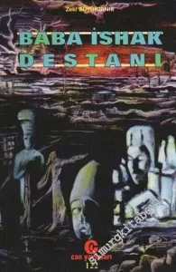 Baba İshak Destanı -         2000