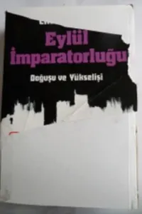 Eylül İmparatorluğu