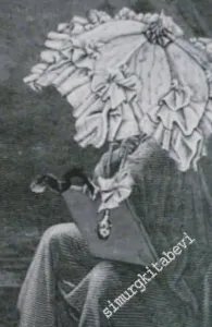 Buhurumeryem -