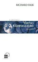 Yırtıcı Küreselleşme