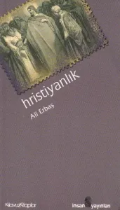 Hristiyanlık