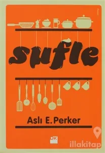 Sufle