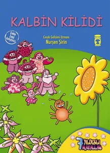 Kalbin Kilidi