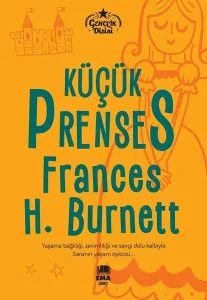 Küçük Prens