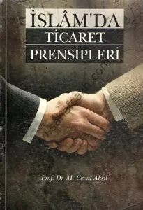 İslam'da Ticaret Prensipleri