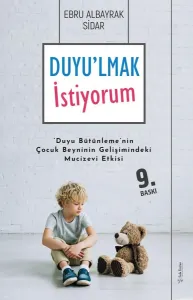 Duyulmak İstiyorum