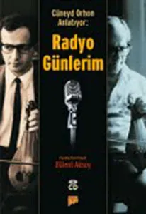 Radyo Günlerim