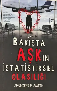 İlk Bakışta Aşkın İstatiksel Olasılığı