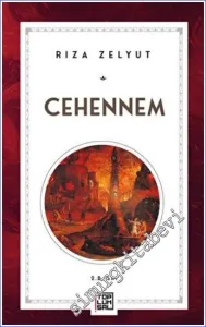 Cehennem -        2023