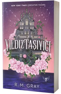 Yıldız Taşıyıcı - 2