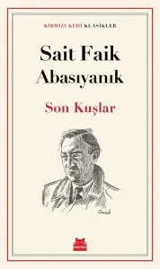 Son Kuşlar