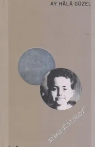 Ay Hala Güzel  -        1999
