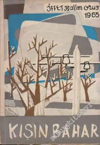 Kışın Bahar -        1965