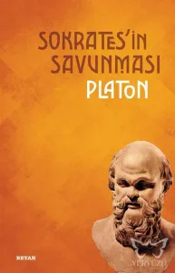 Sokrates'in Savunması