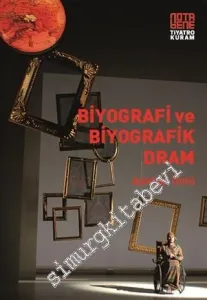 Biyografi ve Biyografik Dram -         2015