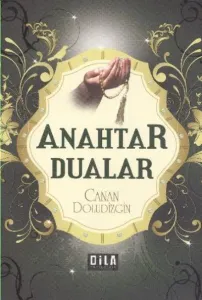 Anahtar Dualar