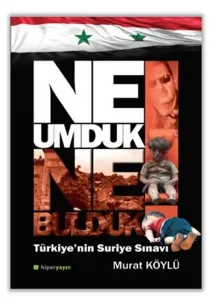 Ne Umduk Ne Bulduk!