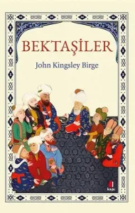 Bektaşiler