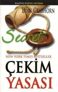 Çekim Yasası