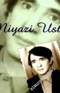Niyazi Usta : Bir Kürt Devrimcisi -        2004