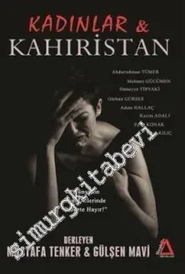 Kadınlar ve Kahıristan -