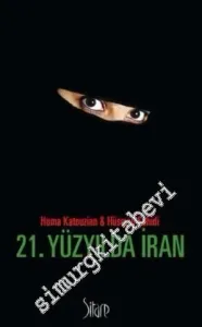 21. Yüzyılda İran -         2011