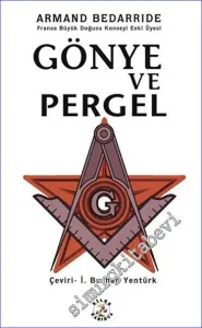 Gönye ve Pergel -         2023