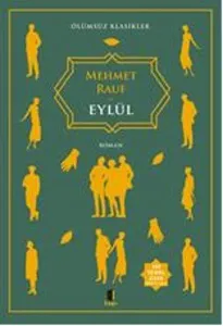 Eylül