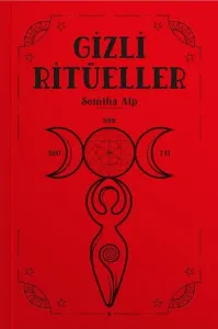 Gizli Ritüeller