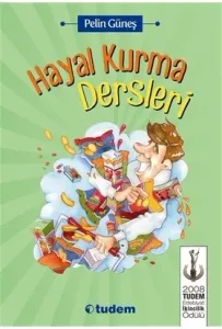 HAYAL KURMA DERSLERİ
