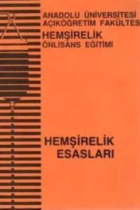 Hemşirelik Esasları