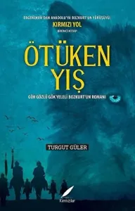 ÖTÜKEN YIŞ