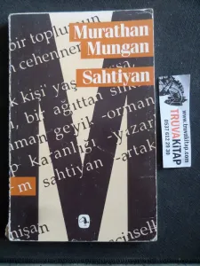 Sahtiyan