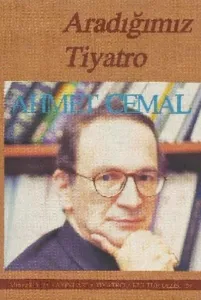 Aradığımız Tiyatro