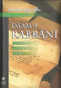 imam-i Rabbani