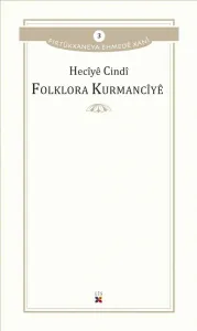 Folklora Kurmanciyê