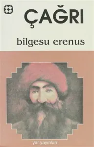 Çağrı