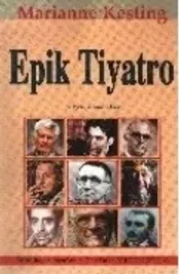 Epik Tiyatro