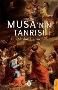 Musa’nın Tanrısı