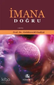 İmana Doğru