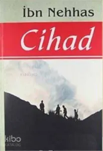 Cihad