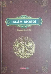 İslam Akaidi Cilt 12