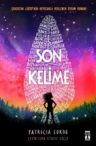Son Kelime (Bez Ciltli-Şömizli)
