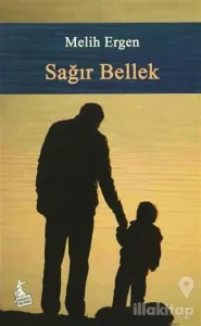 Sağır Bellek