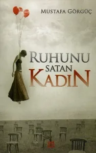 Ruhunu Satan Kadın