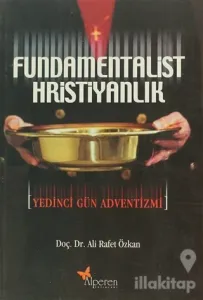 Fundamentalist Hristiyanlık