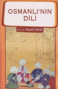 Osmanlı'nın Dili -         2010