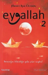 Eyvallah 2