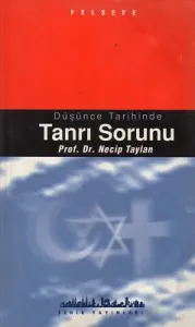 Düşünce Tarihinde Tanrı Sorunu