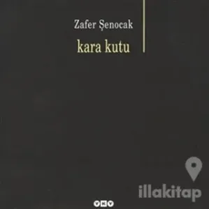 Kara Kutu